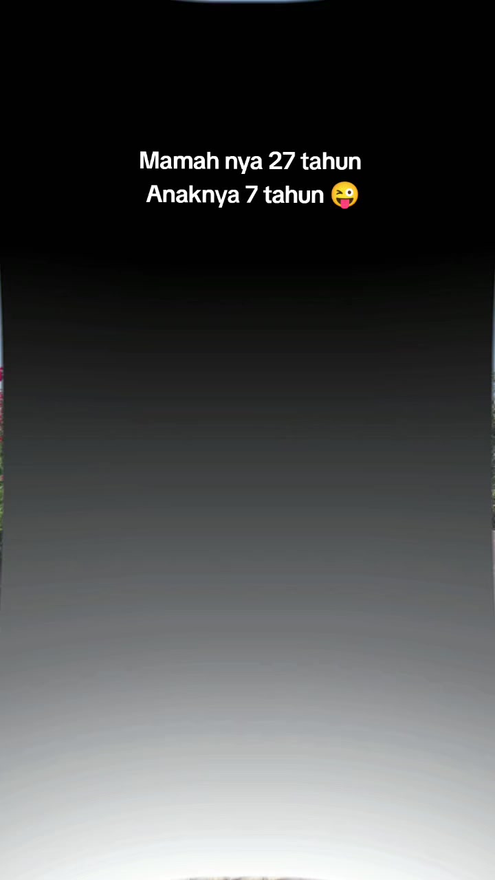 @rahmaaleena🕊️