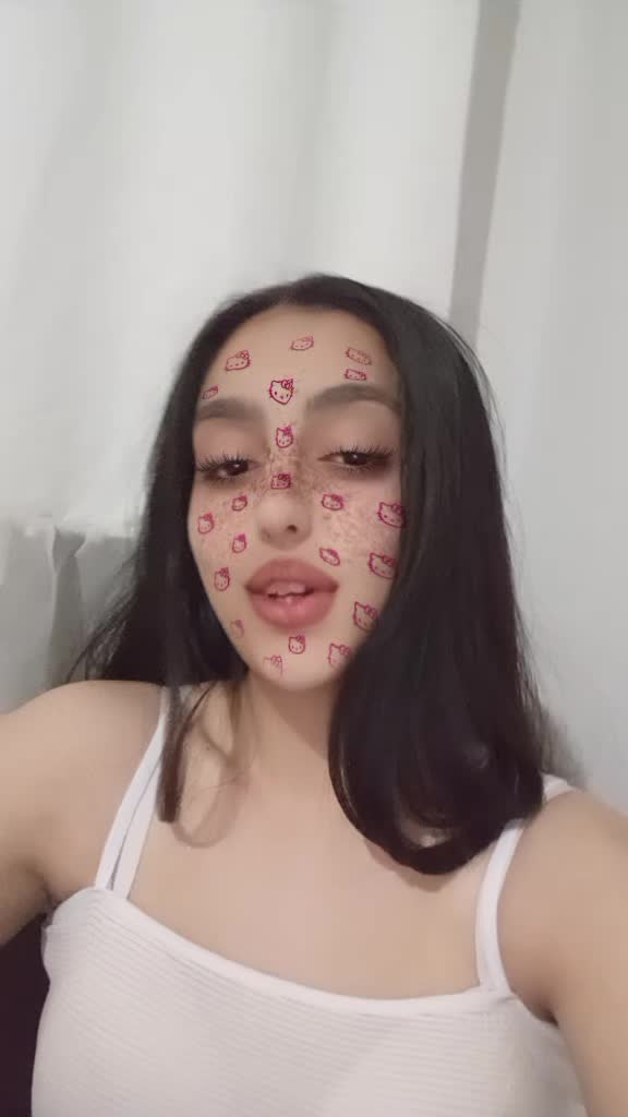 @Nur