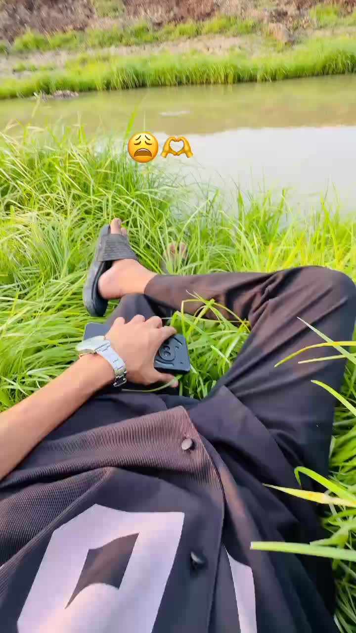 @๐ฅููููู