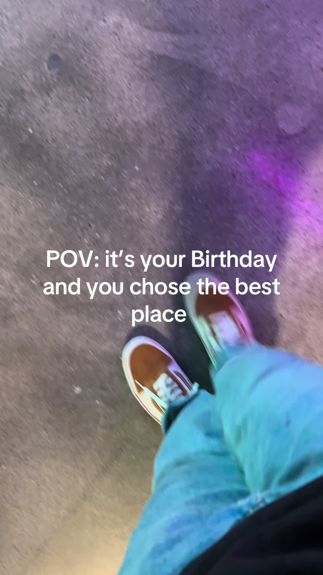@Is✝️🫸🏳️🌈