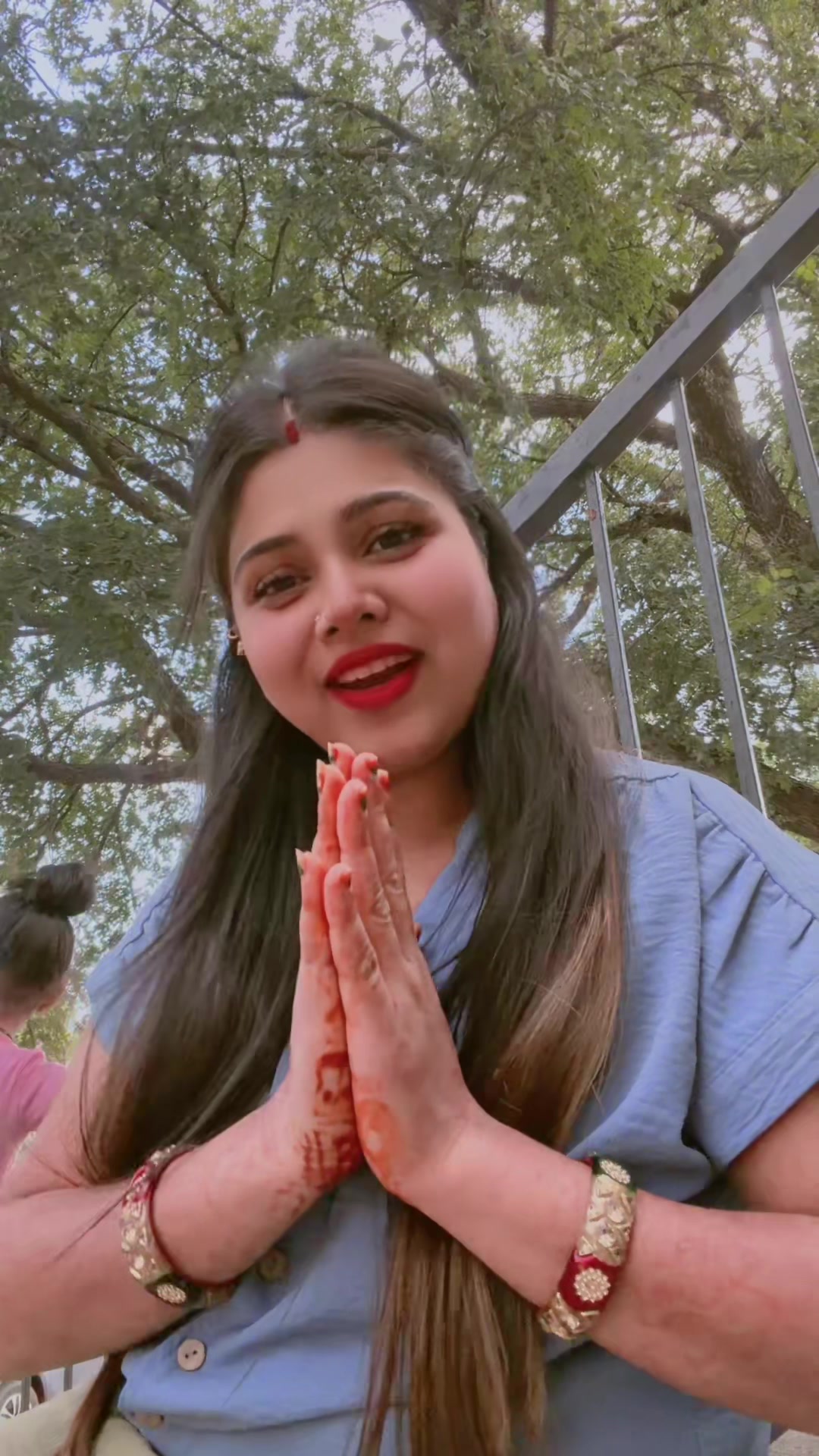 @Sabbu🇳🇵🌈🧿🇺🇸
