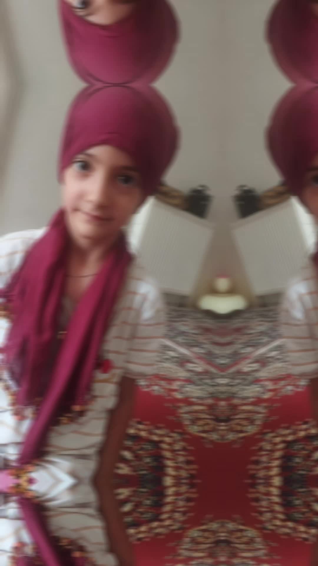 @KIRAL6520