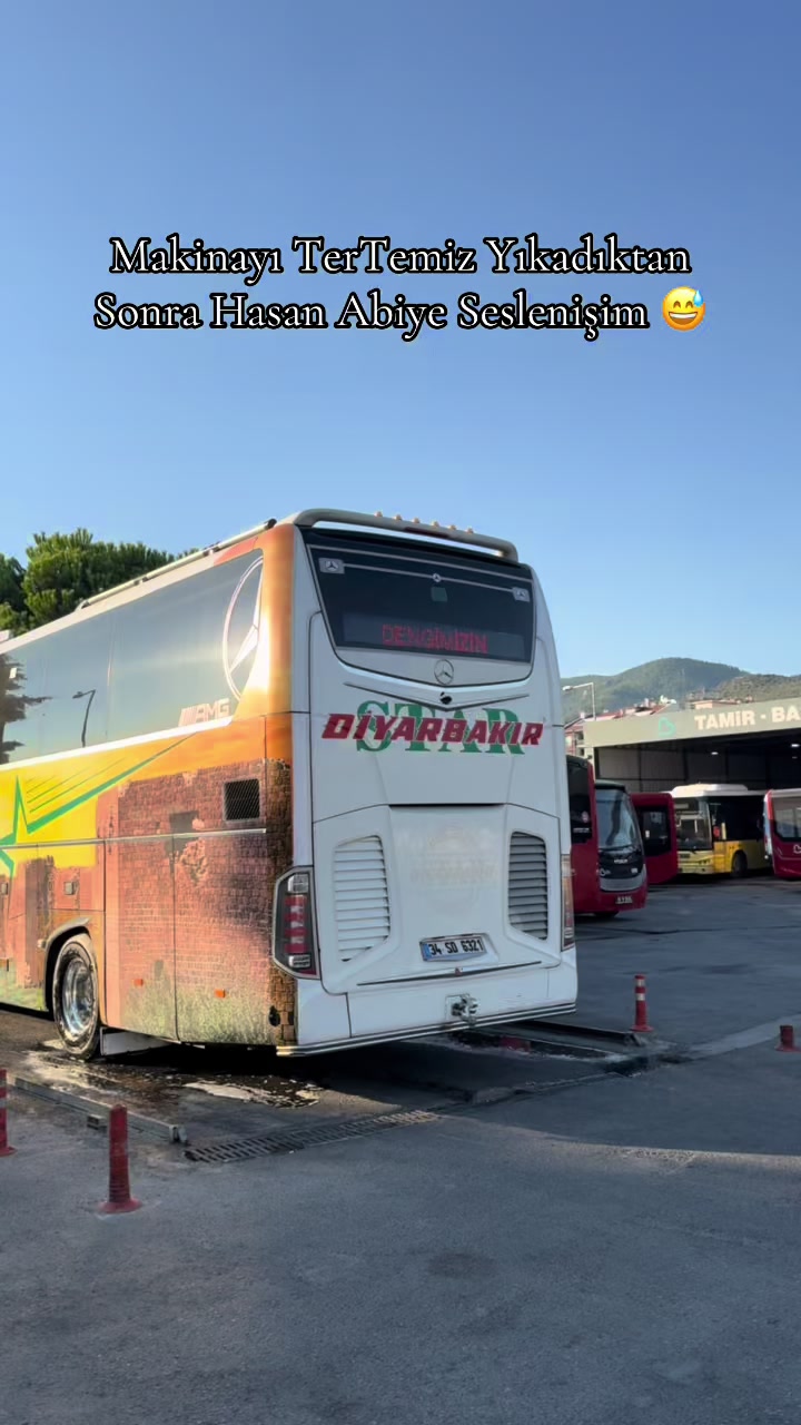 @EFE YETİŞMİŞ 🦅