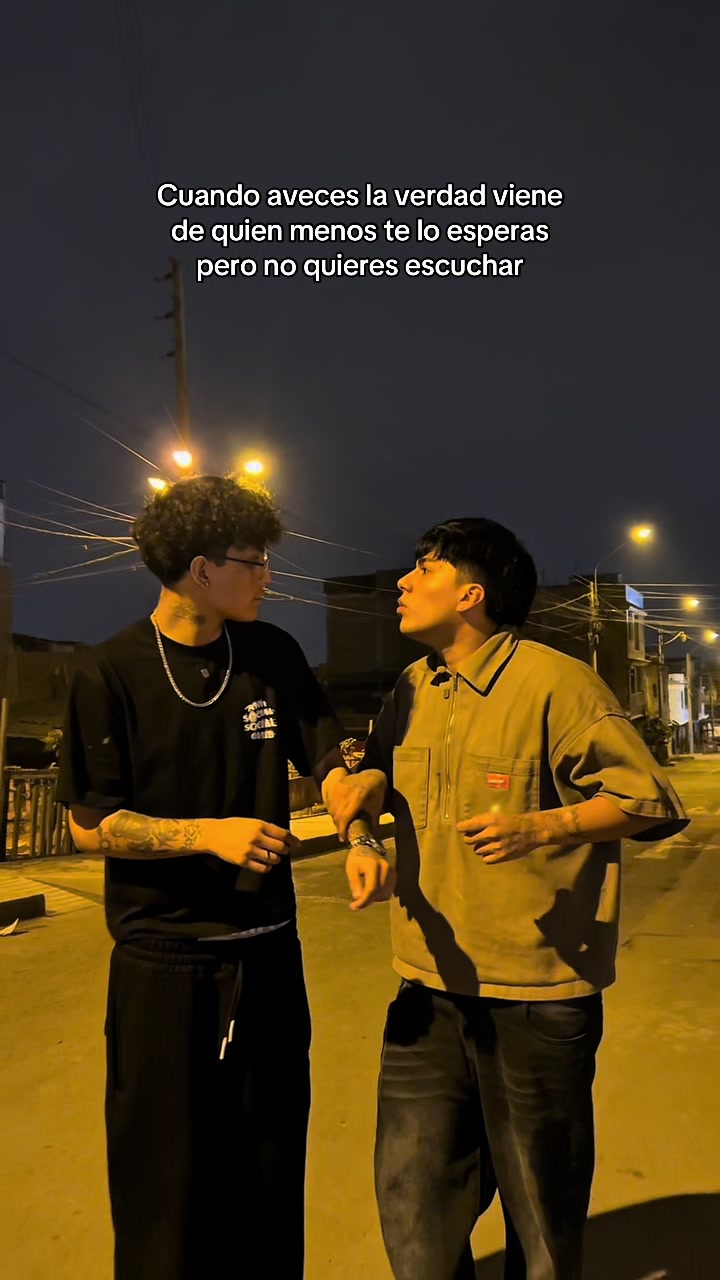 @papicris