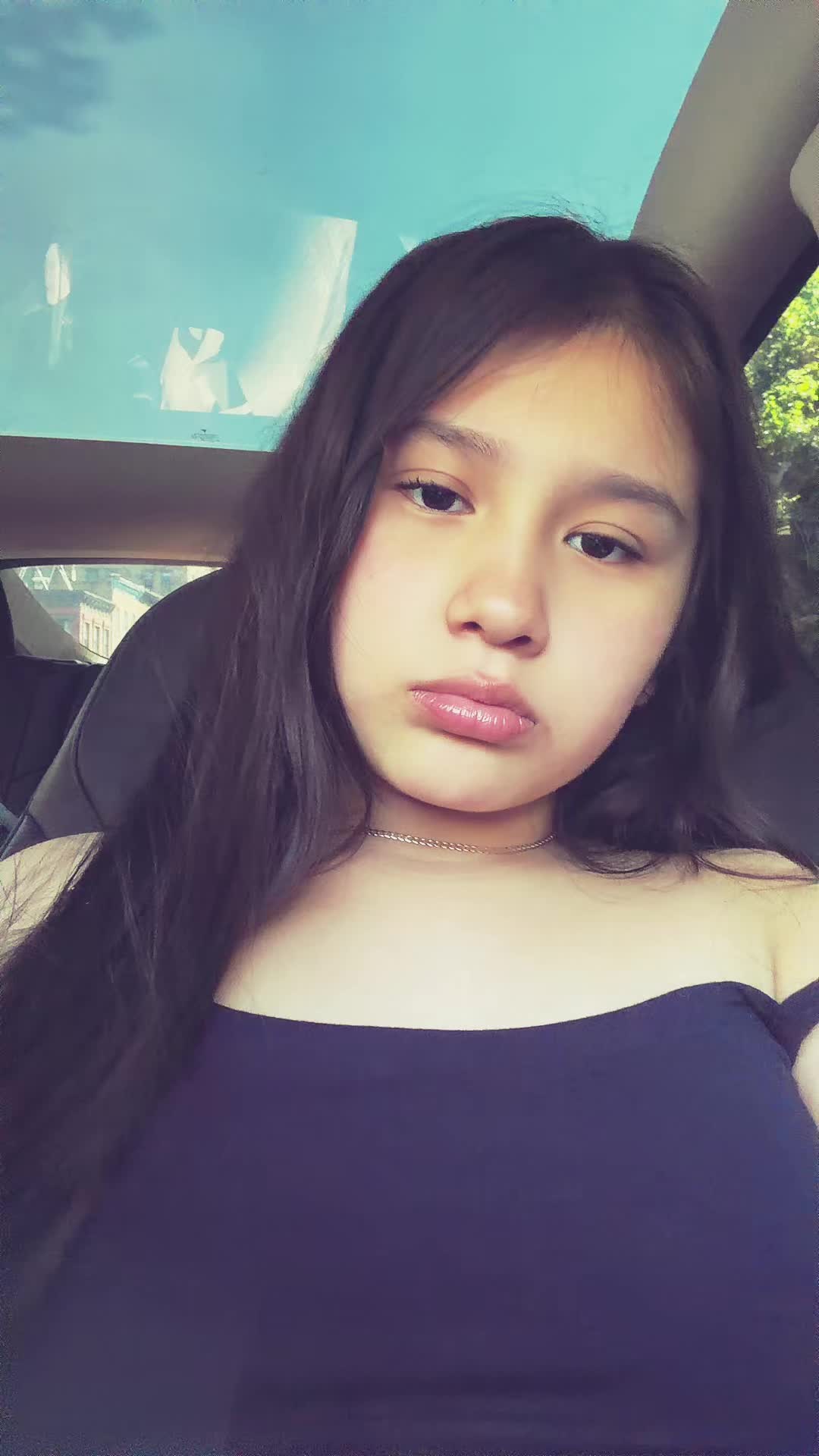 @โเฑจเง๐๐ต๐ต๐ฎ๐ป๐๐ผ๐๐ธ๐ป๐ต๐ญหโ