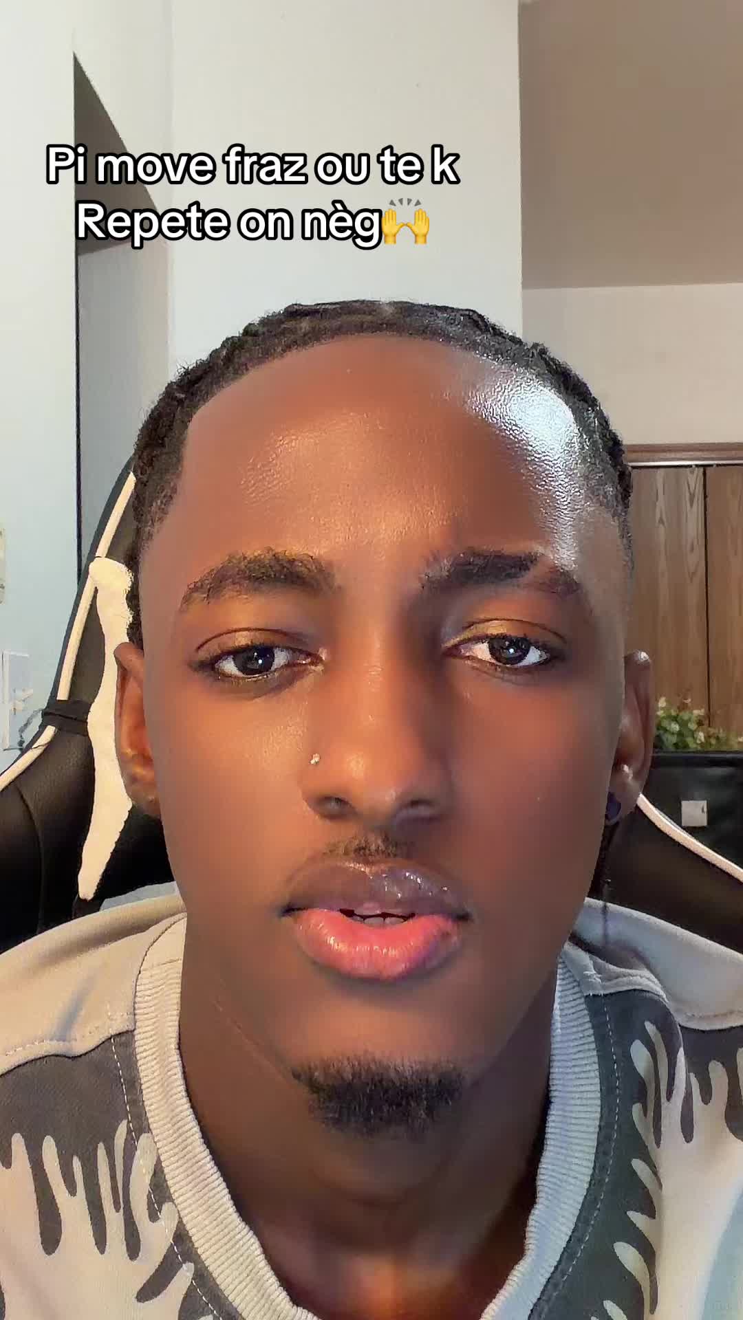 @Real-Black