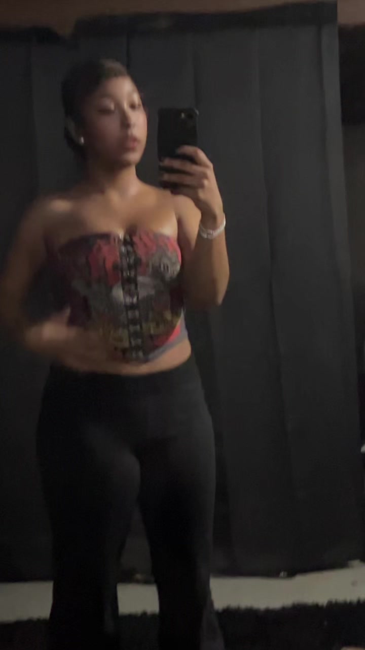 @Luvvxtilaaa____