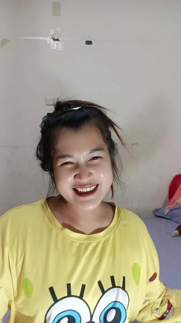 @WadonJahat2