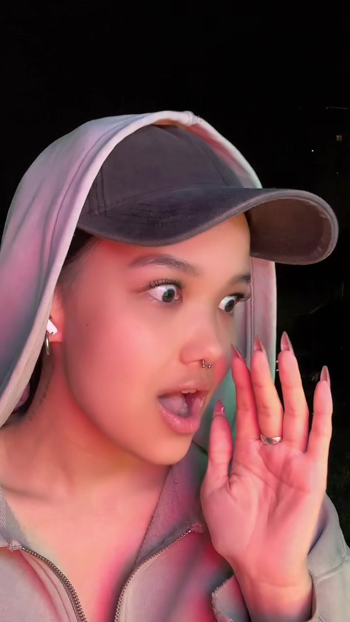 @tamerissss