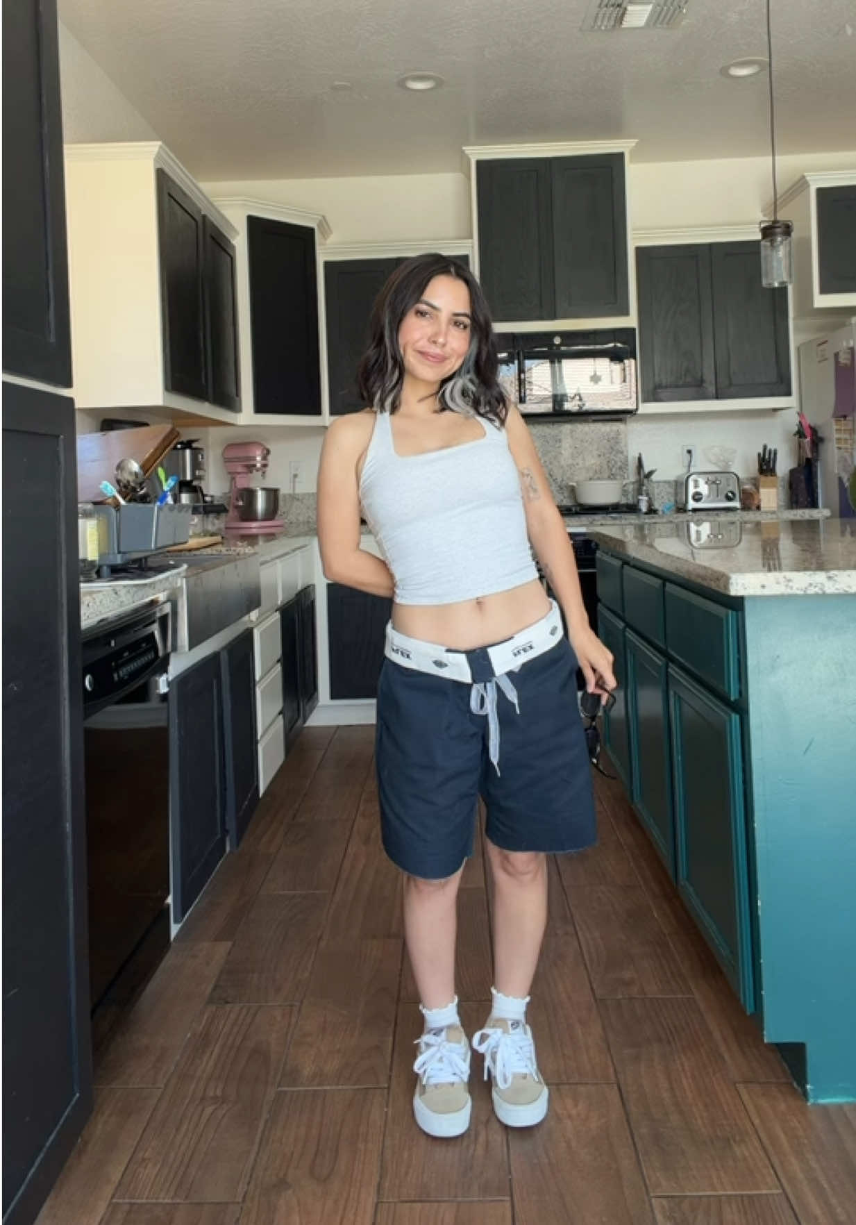 @Evette182