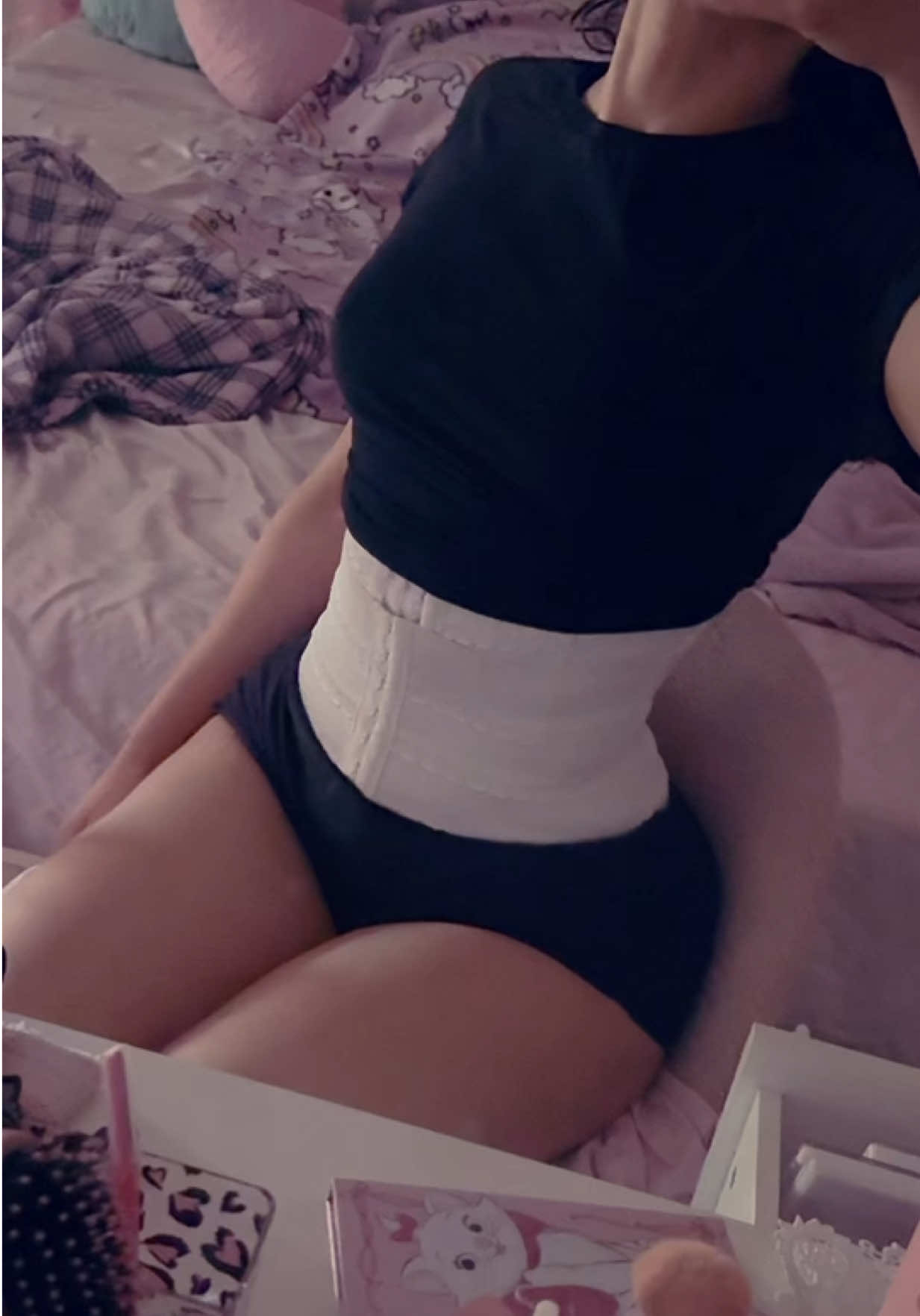 @Online Shop Girl ˚⟡˖ ࣪