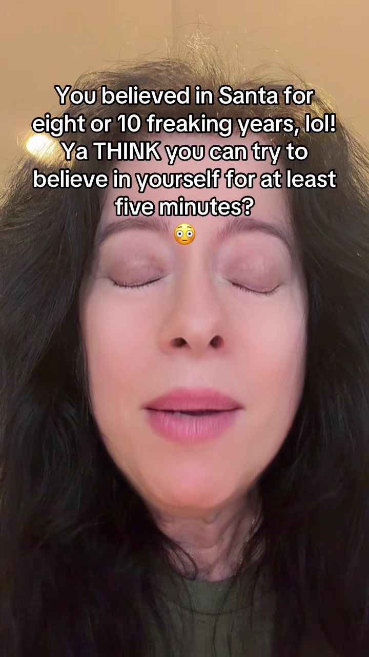 @Gremmie