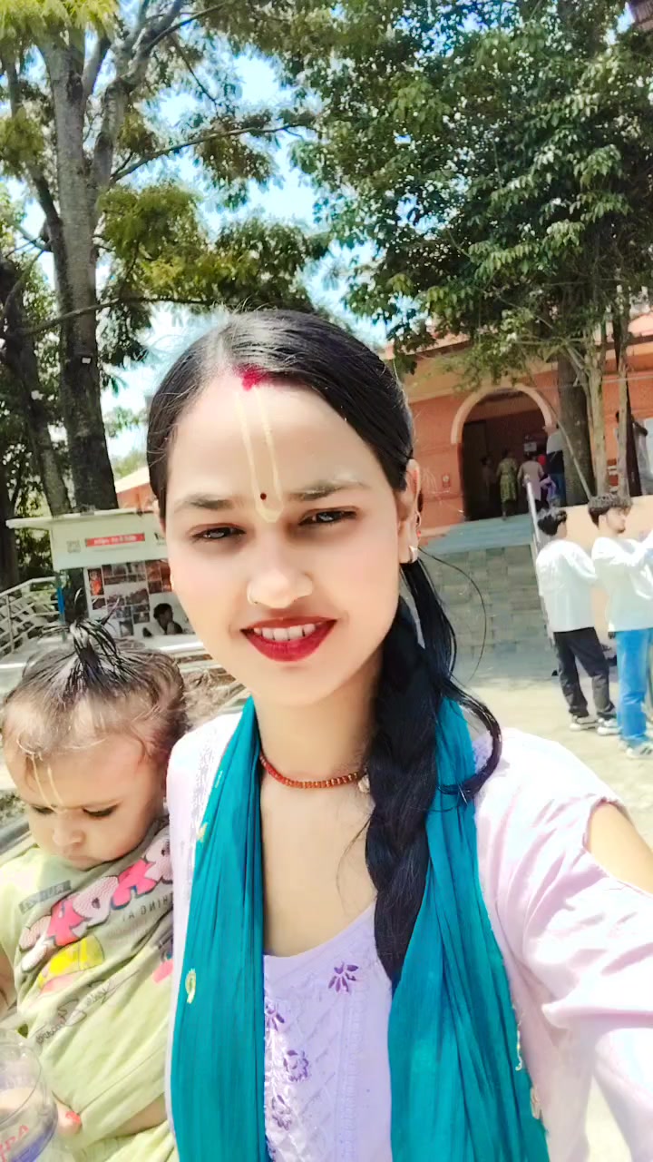 @Neha Yadav
