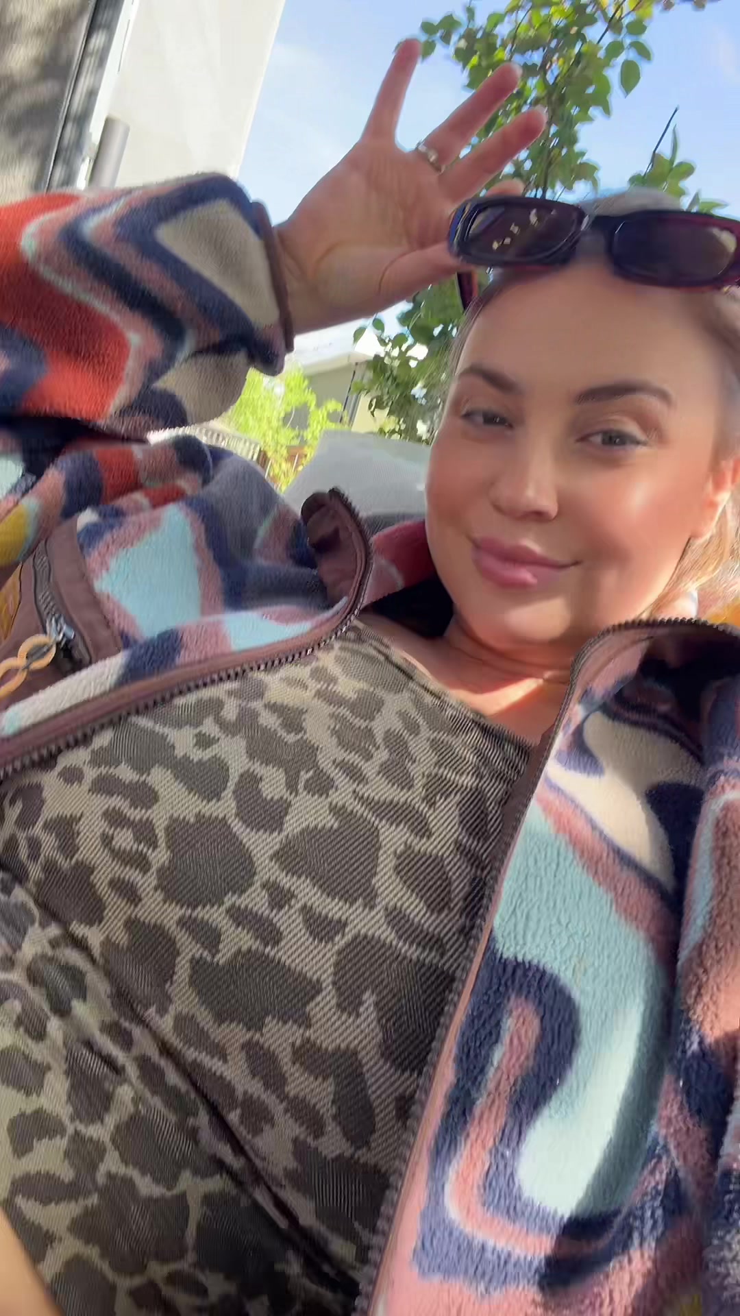 @Ava♥️