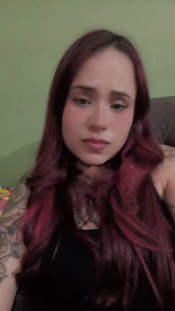 @Suelen Savariego