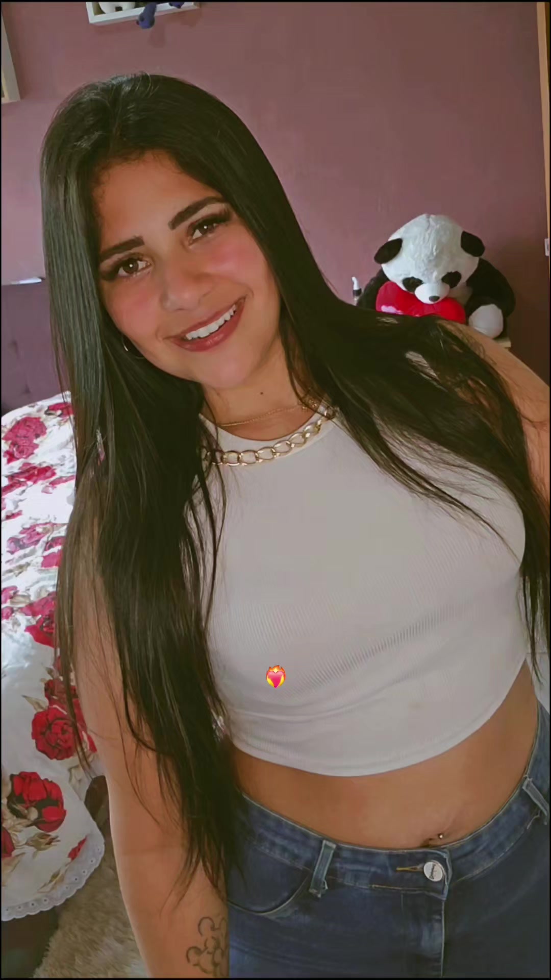 @Oliveir4🥵