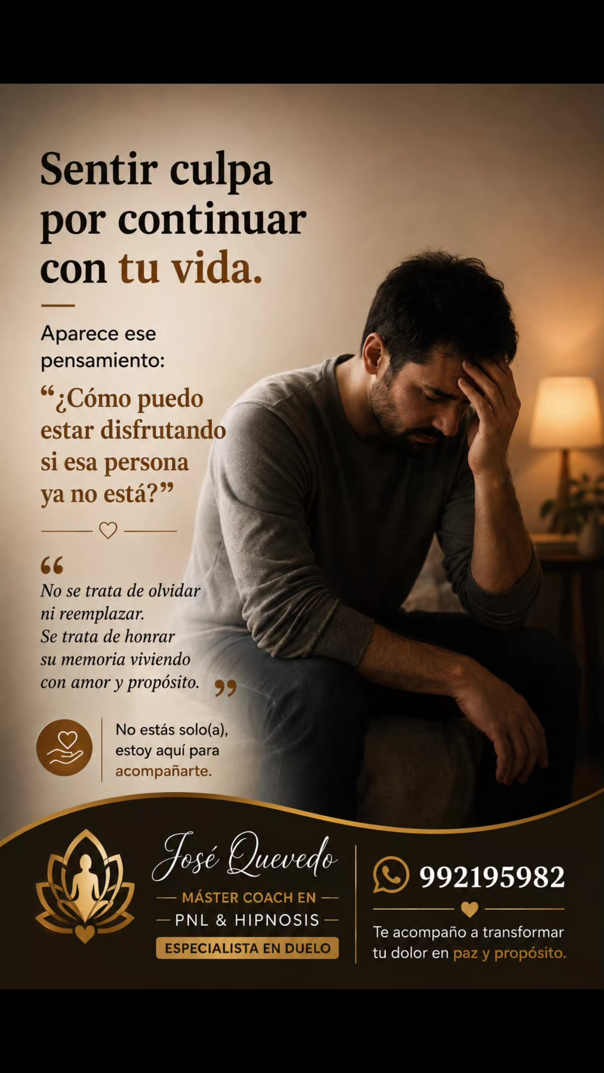 @José A. Quevedo Navarro