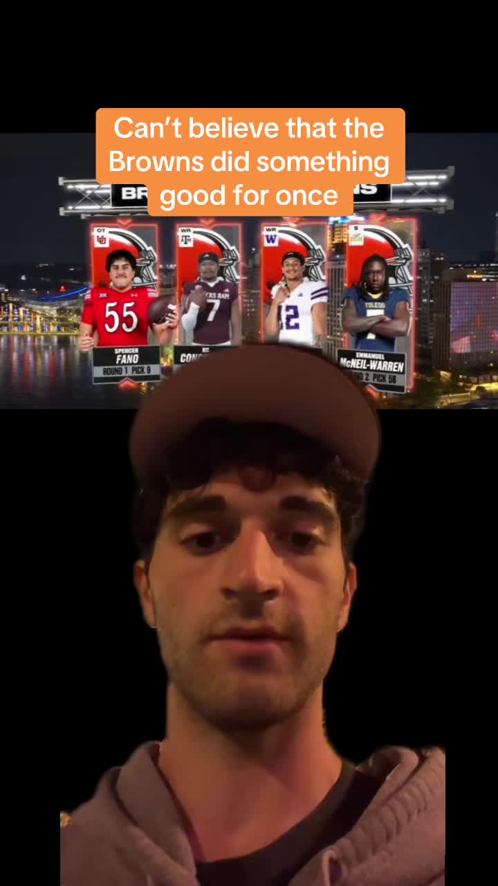 @thatonebrownsdude
