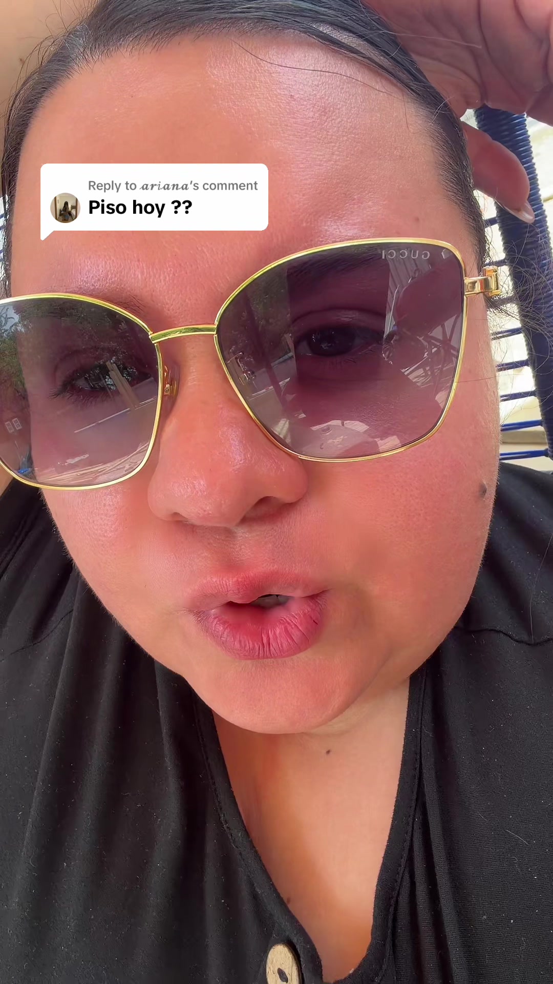 @La Tiendita de Luly 🇸🇻