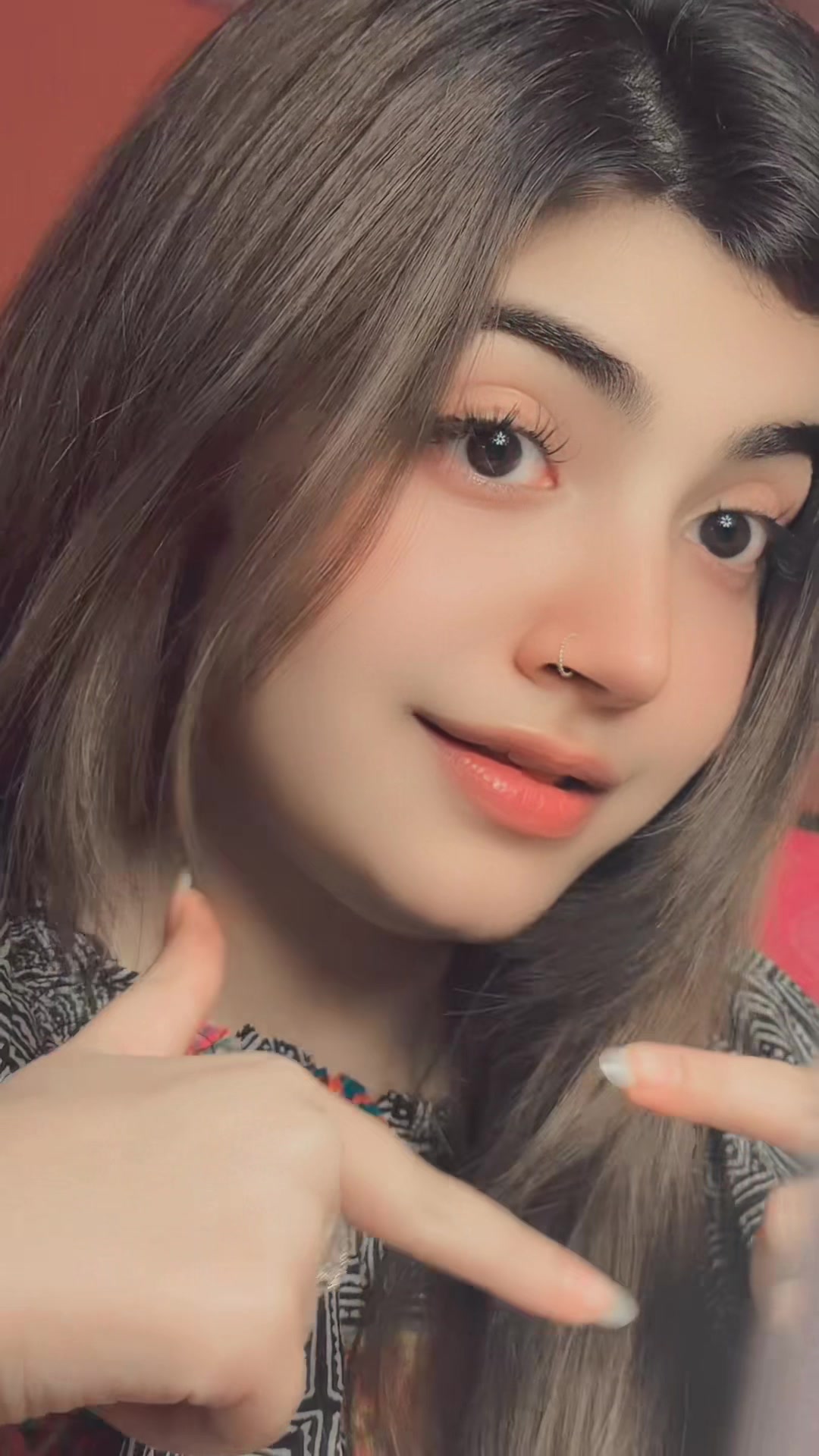 @Dr. Aleeya Shoaib 👑
