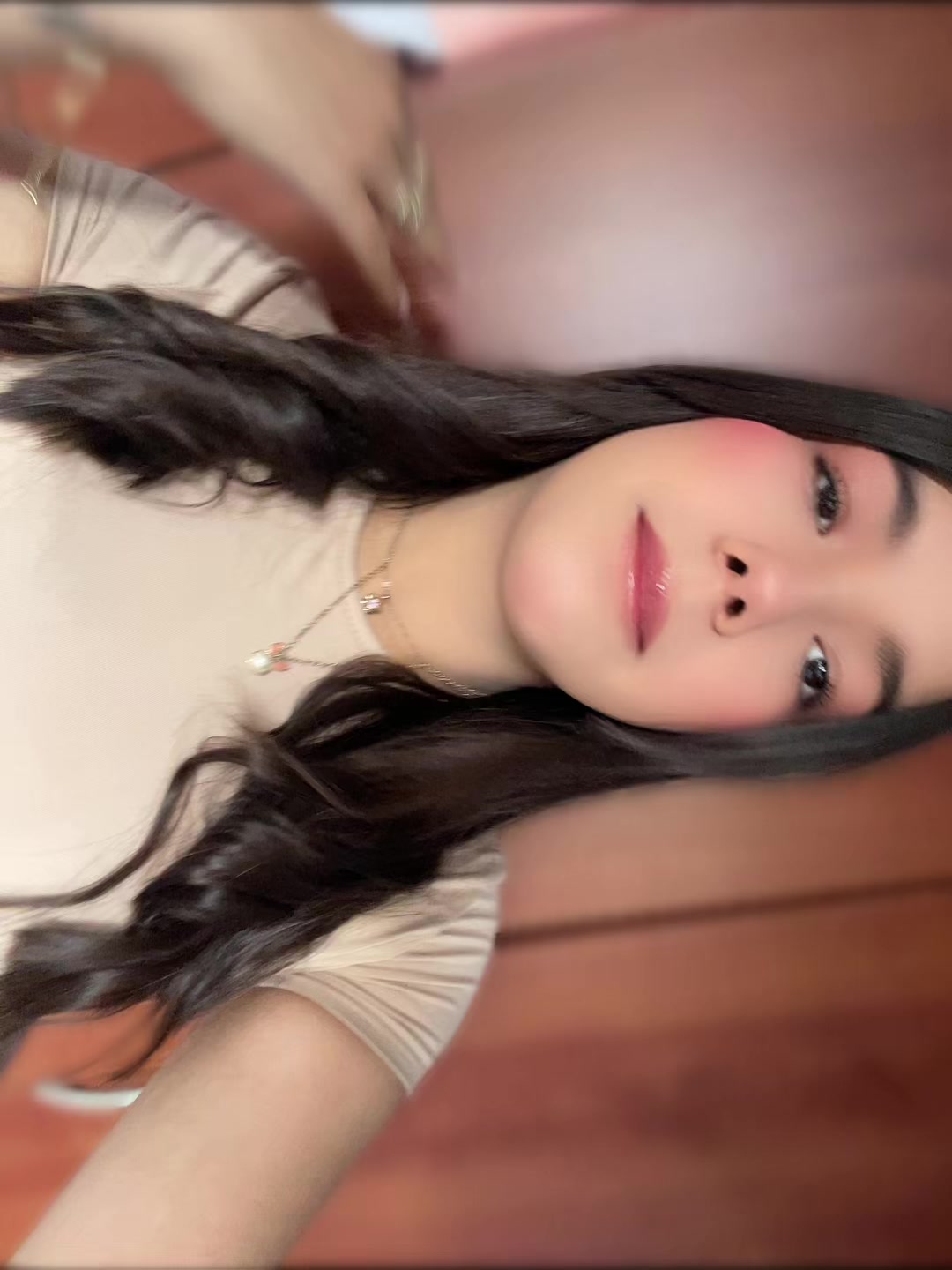 @zaryyy💗