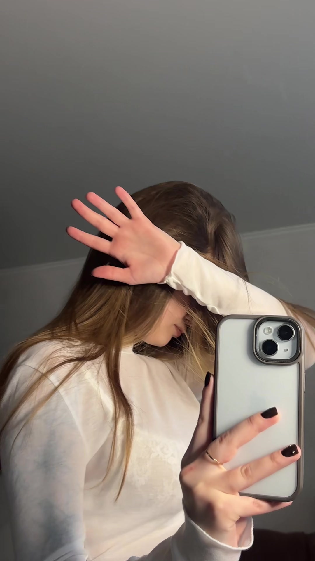 @юлиаша