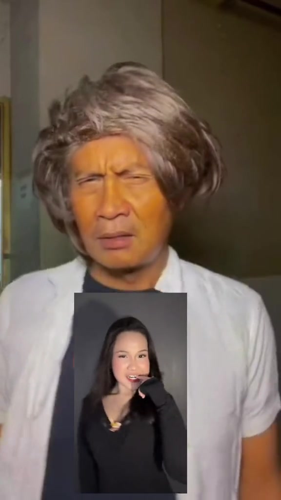 @𝗞𝗔𝗞𝗘𝗞 𝗧𝗜𝗞𝗧𝗢𝗞