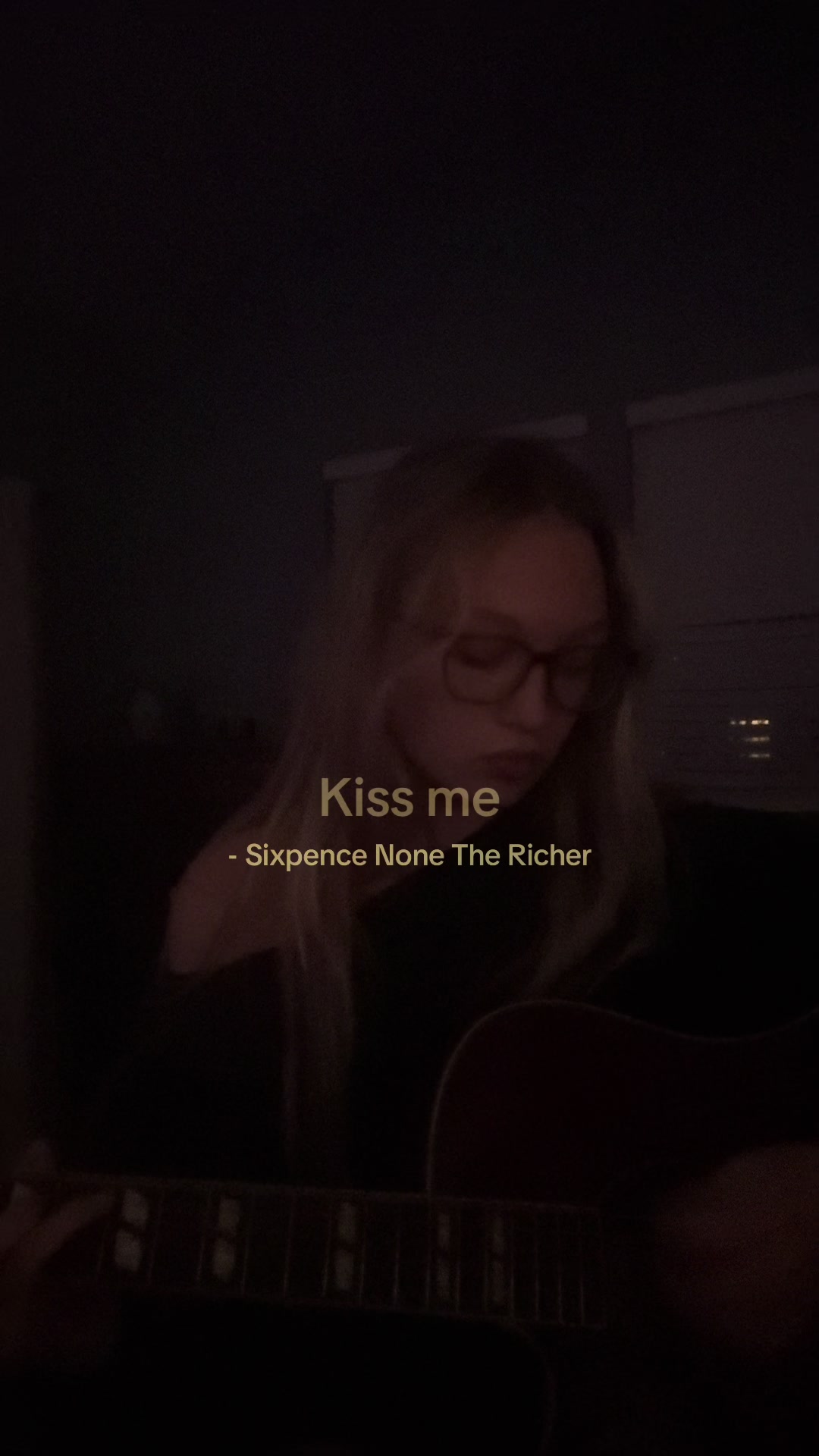 @EmmaW (Taylor&rsquo;s Version)