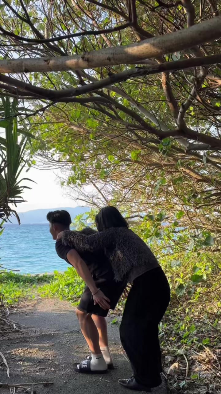 @南国トレーニー🌴