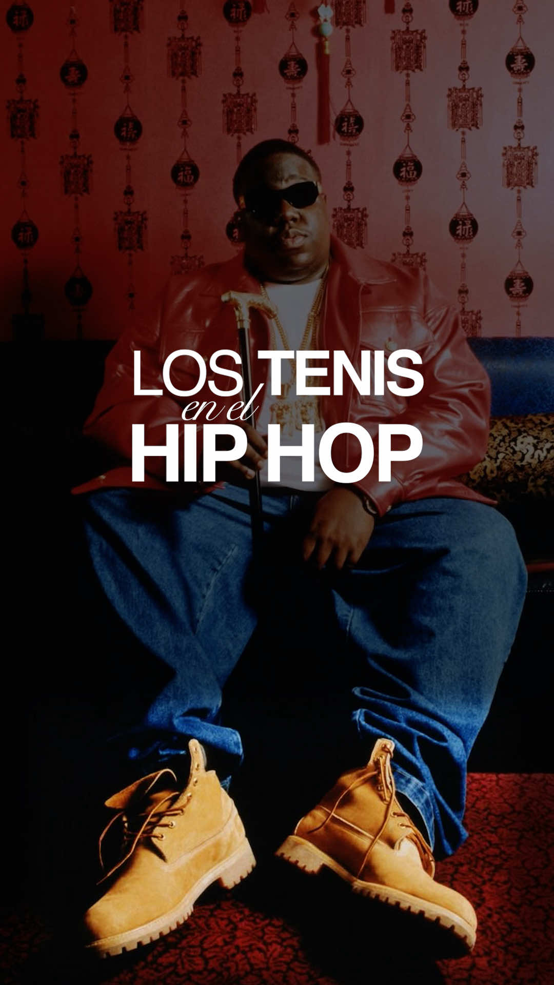 @rialhiphopoficial