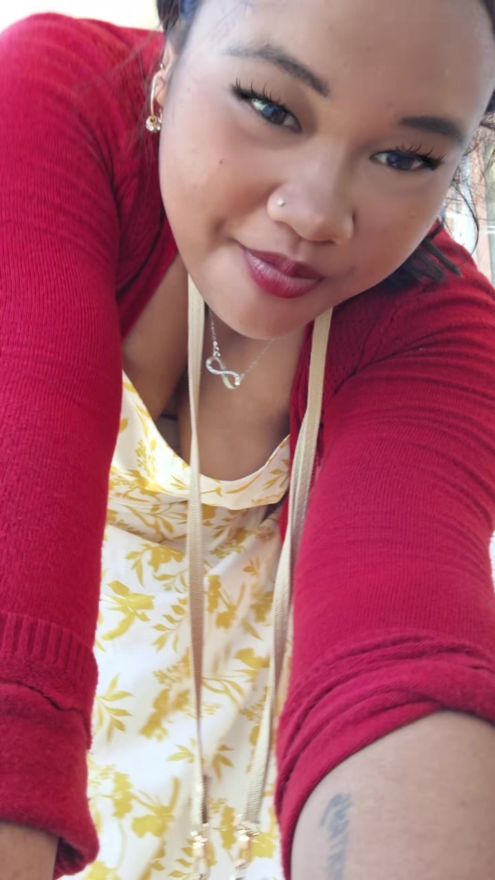@Bee.Cee