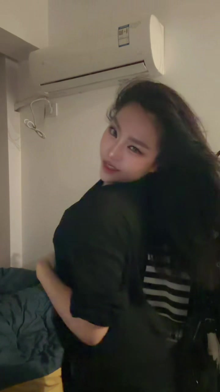 @ซัง