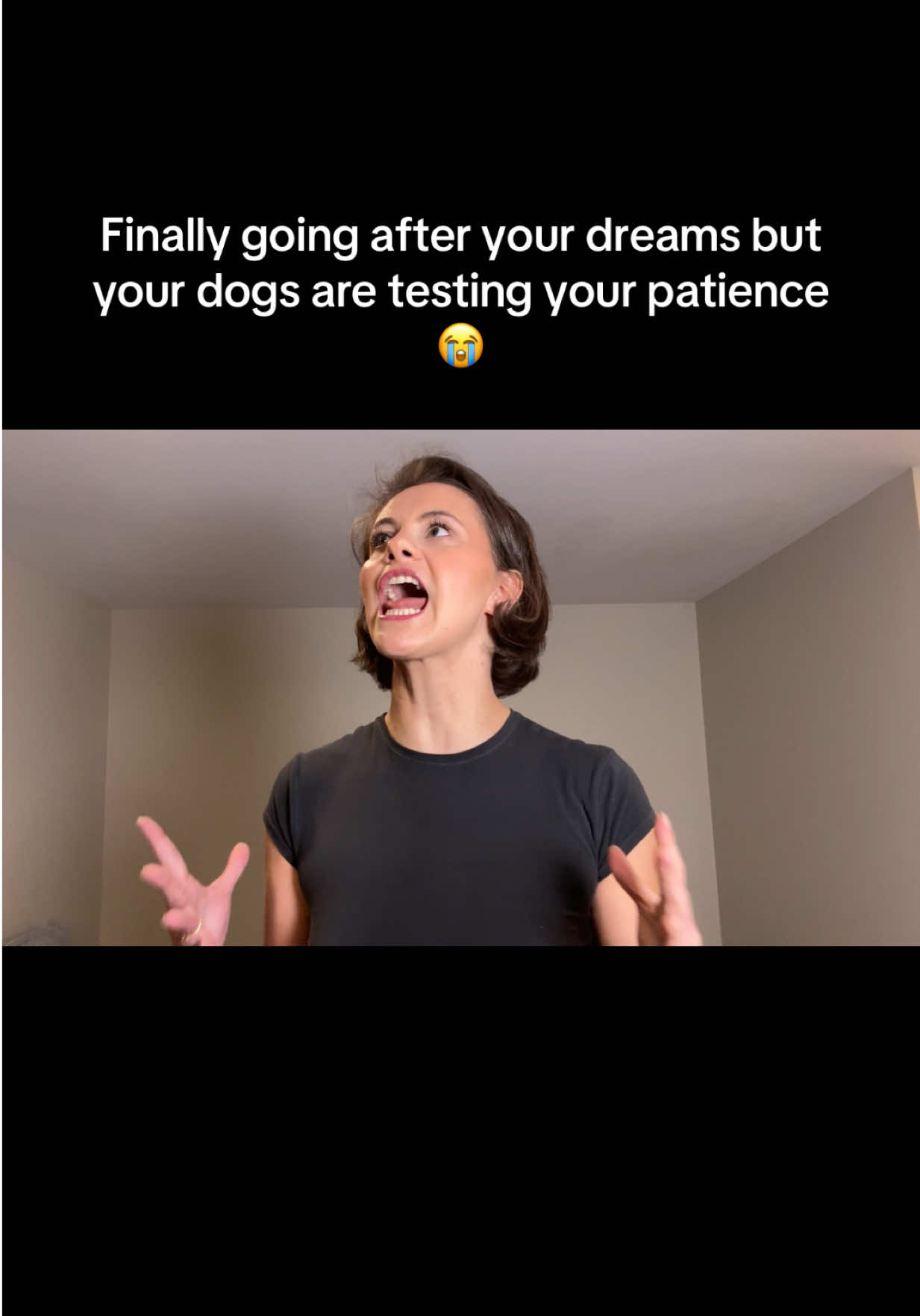 @Elina