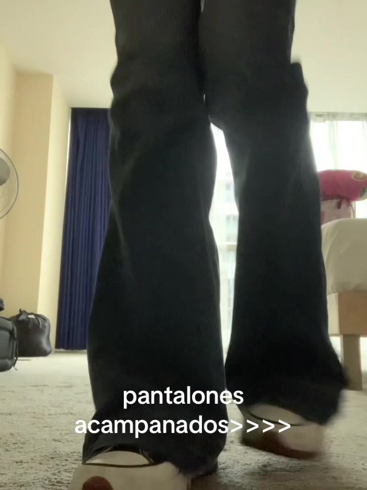 @Mazapán