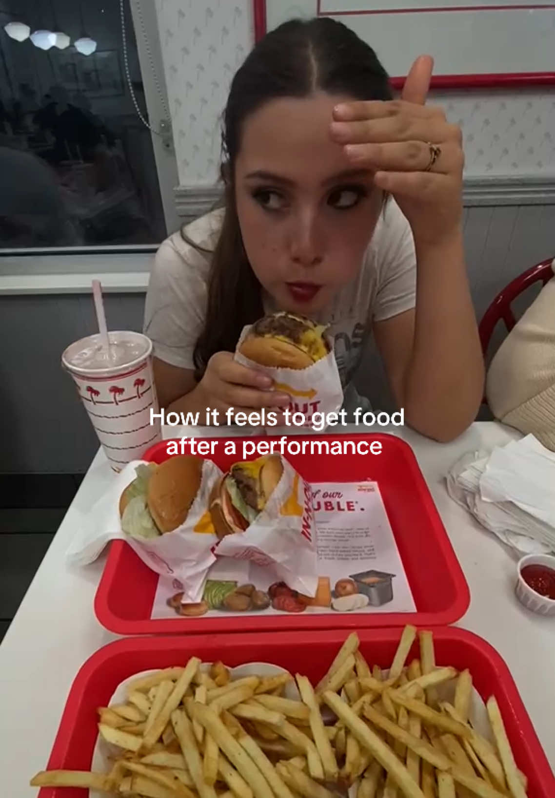 @Nicolette