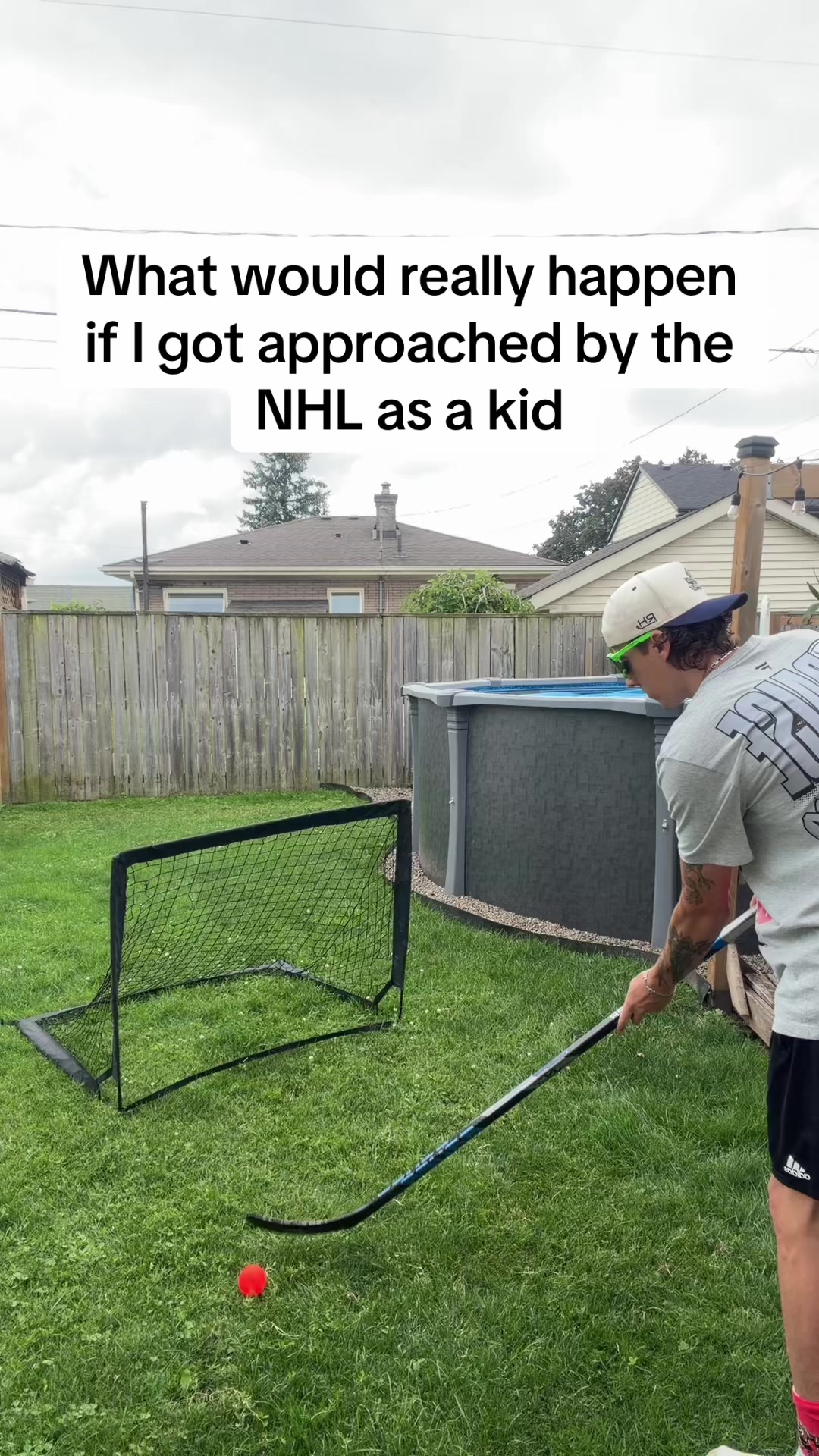 @Hockey Guy Jordan