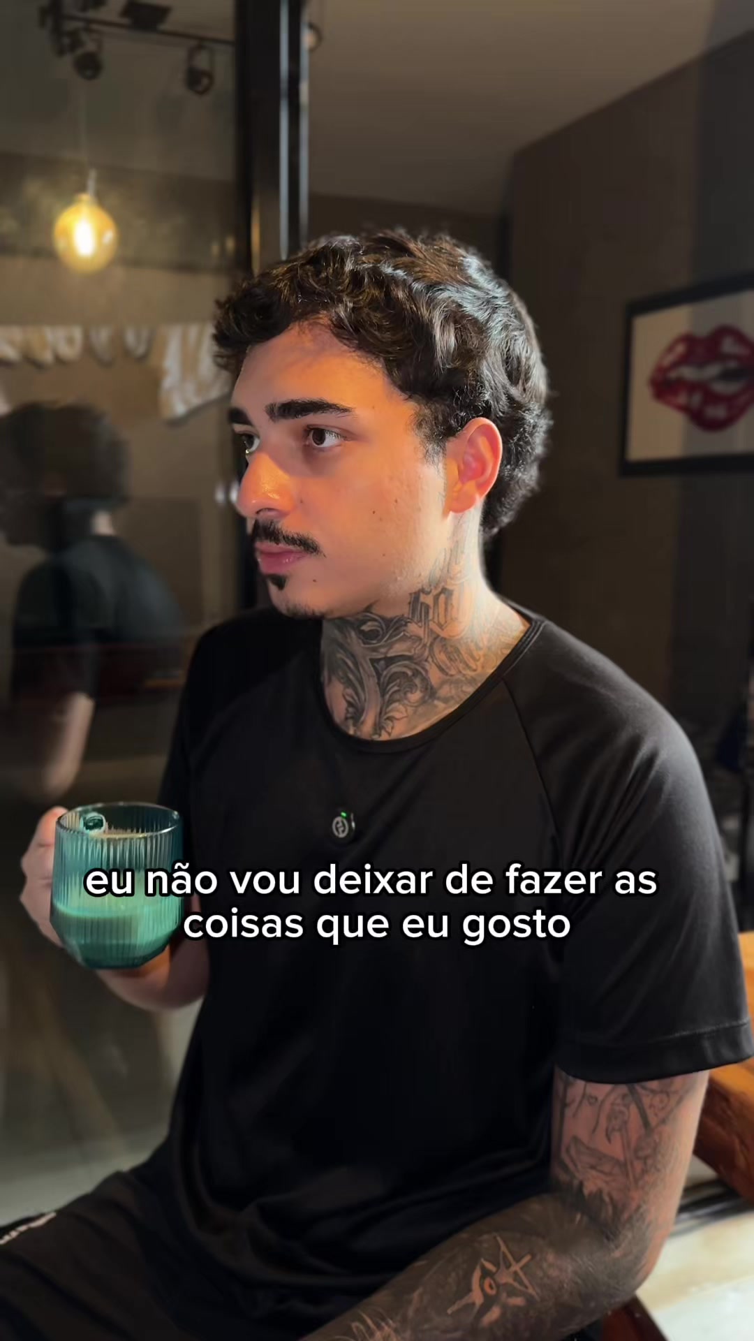 @Vh Sincero