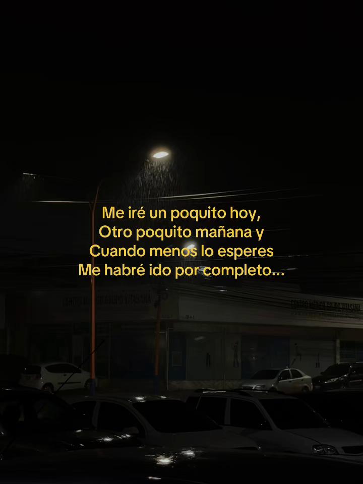 @Densel Jesús