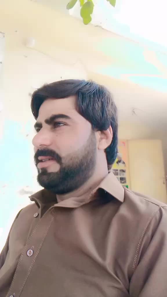 @ch Husnain 910