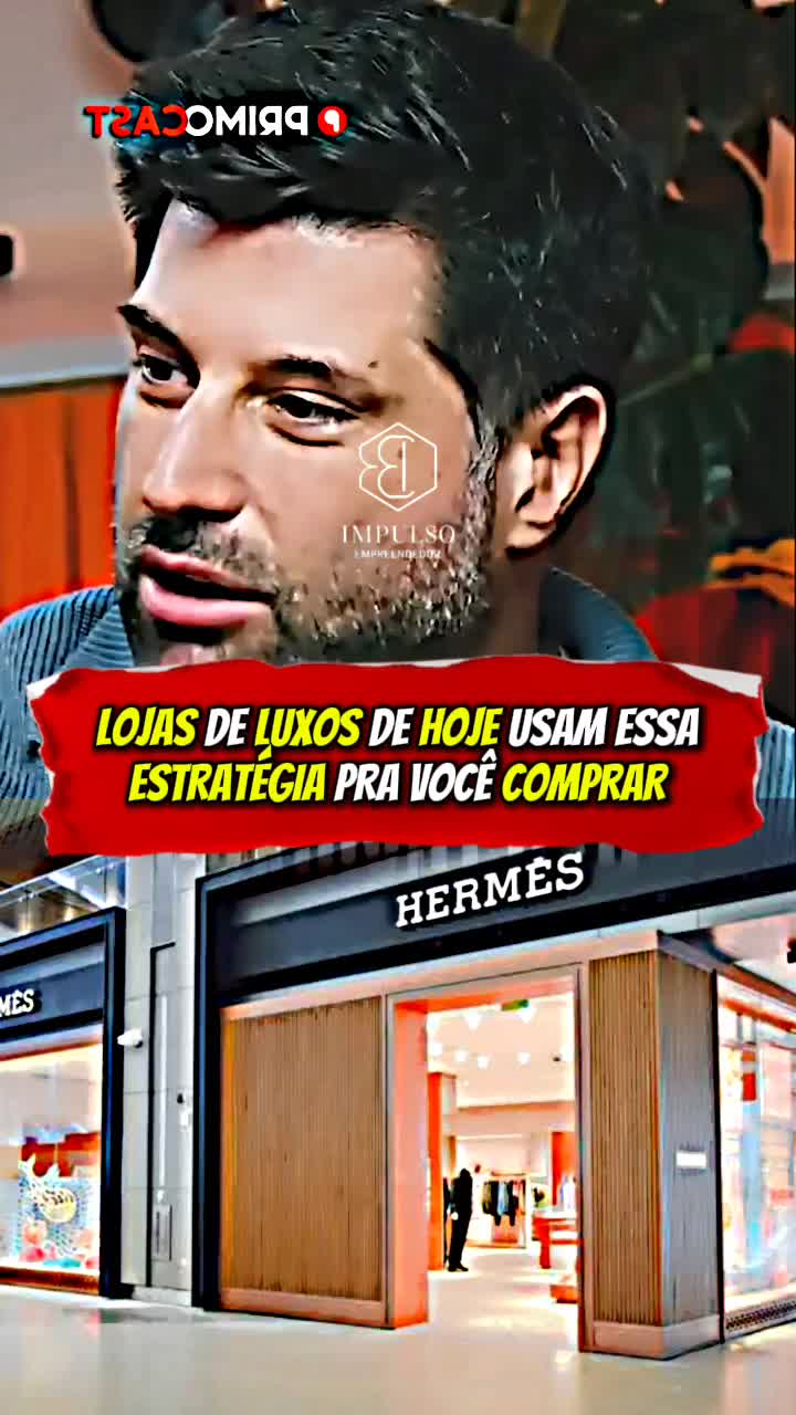 @Impulso Empreendedor
