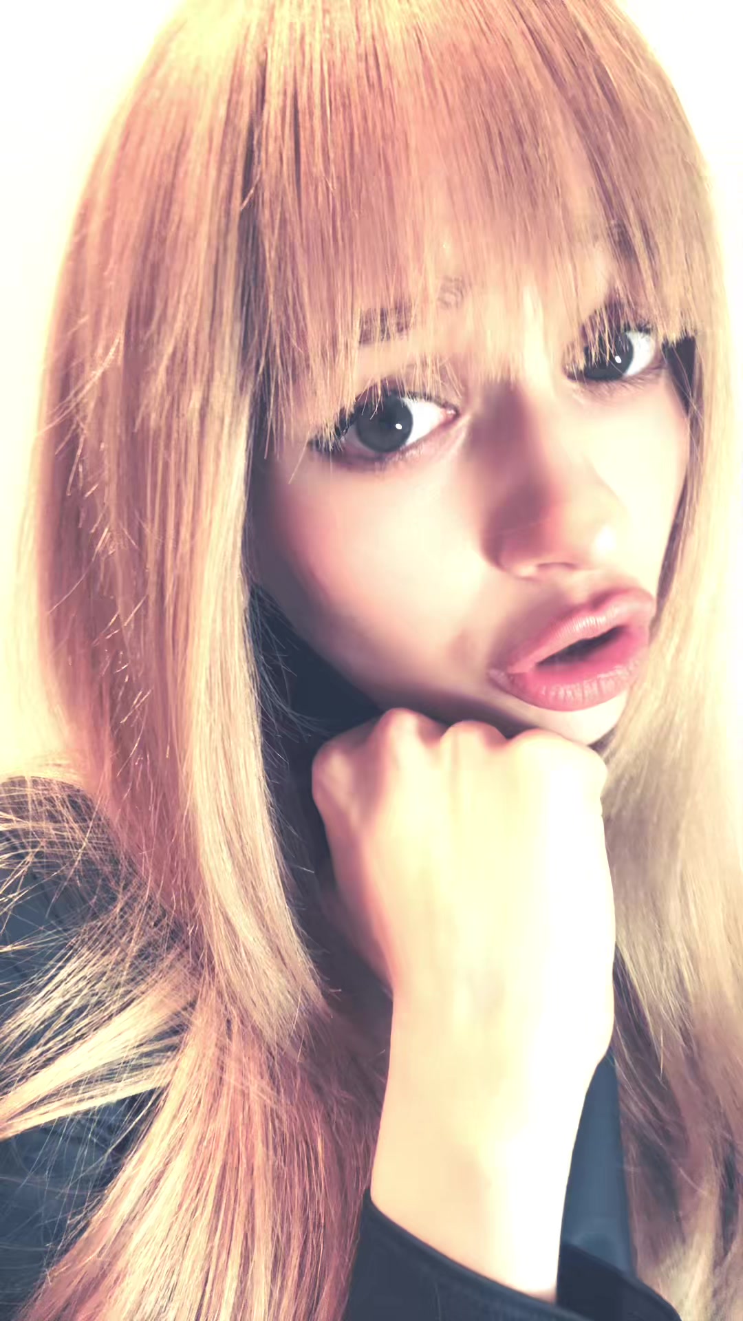 @iamkatusha_2