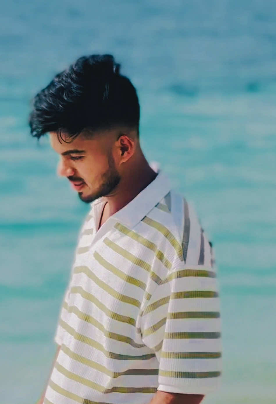 @🇧🇩🥷🏻𝐑𝐄𝐀𝐋𝐁𝐎𝐘🇦🇪🤴🥷