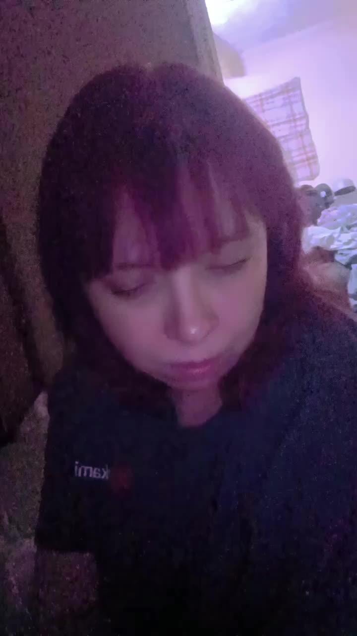 @RedDawnRising