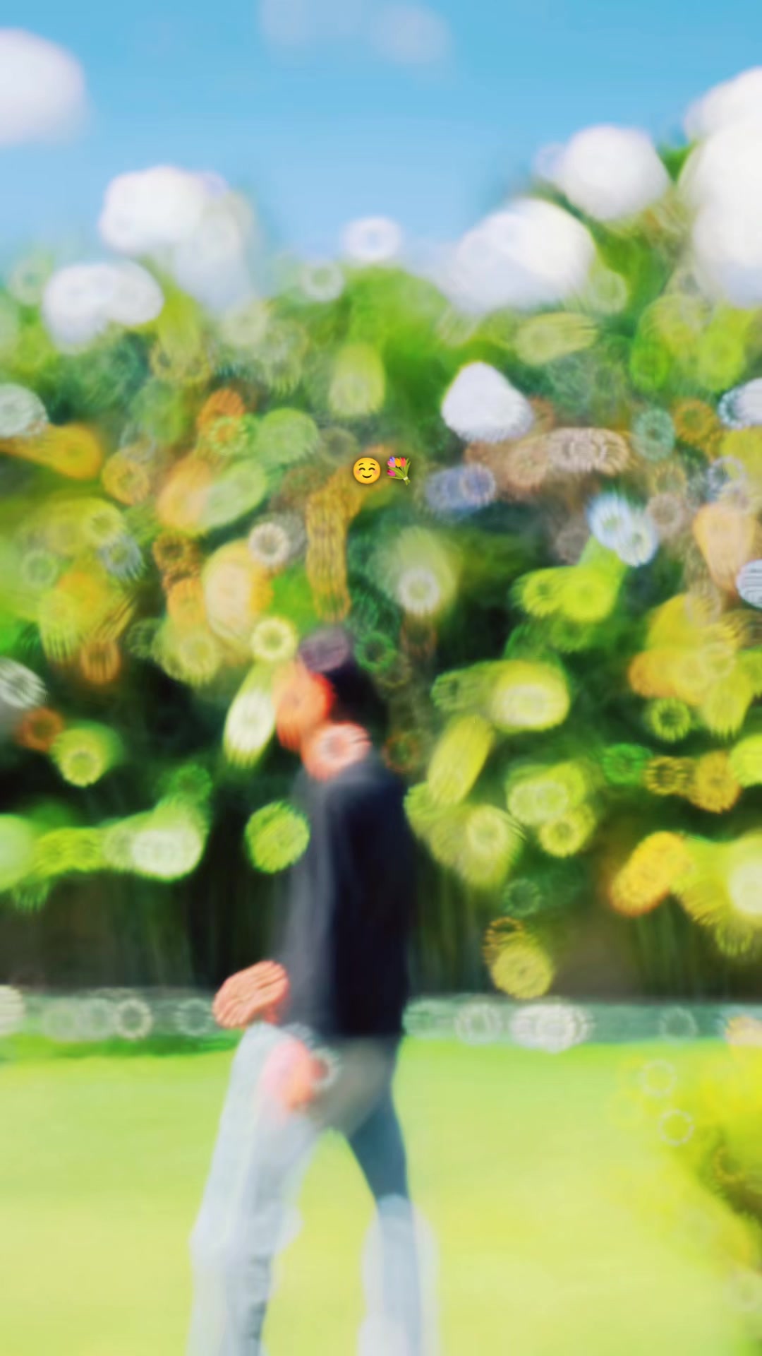 @🫀🇷 🇦 🇭 🇺 🇱💫
