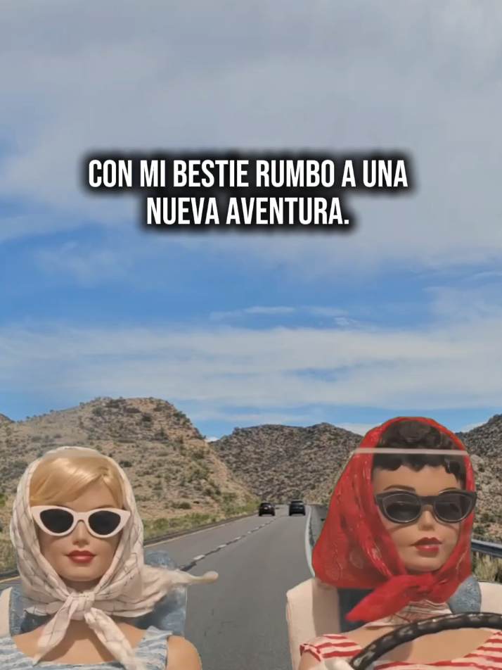@🦋Dani🦋