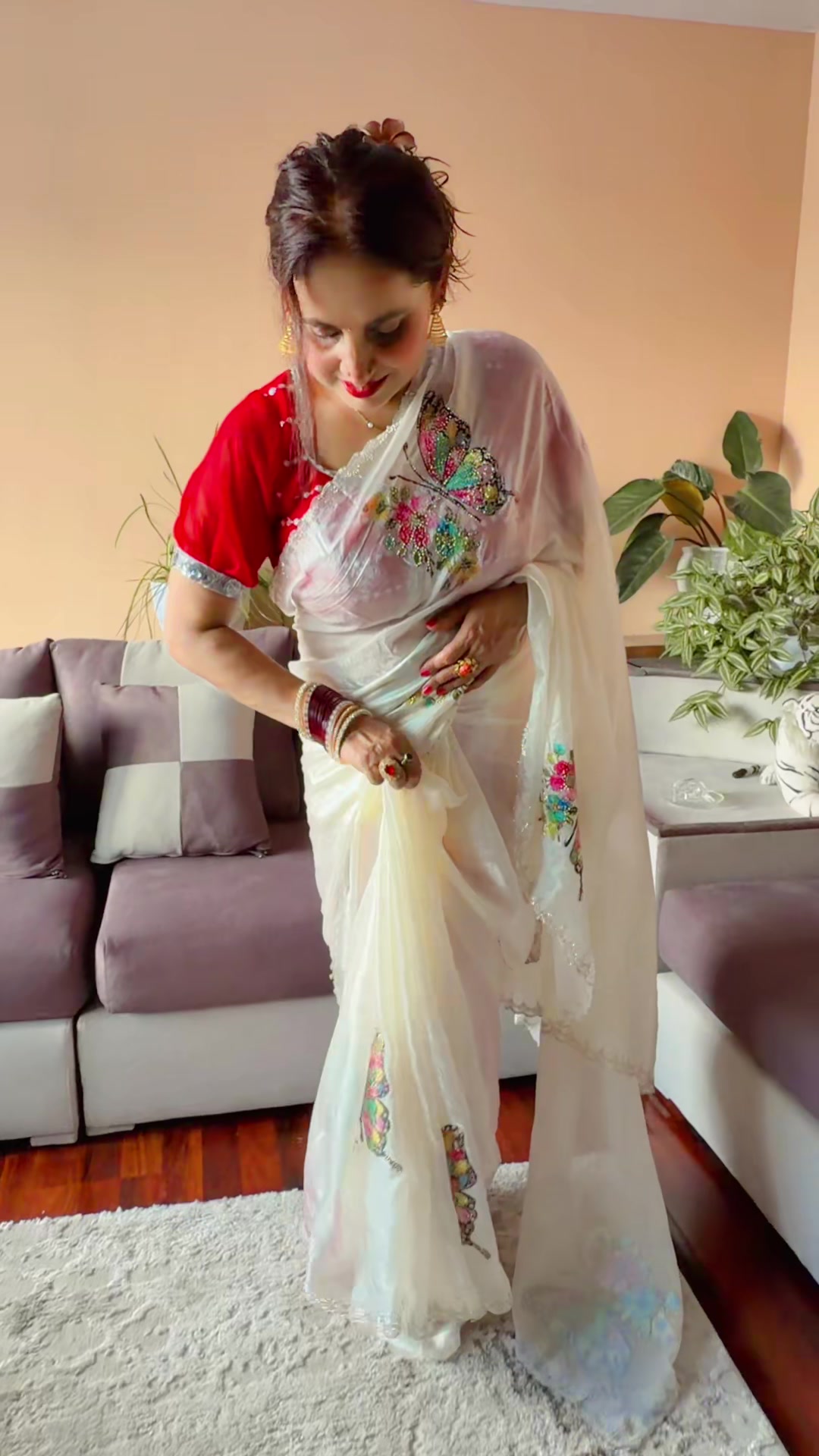 @Namrata Sharma