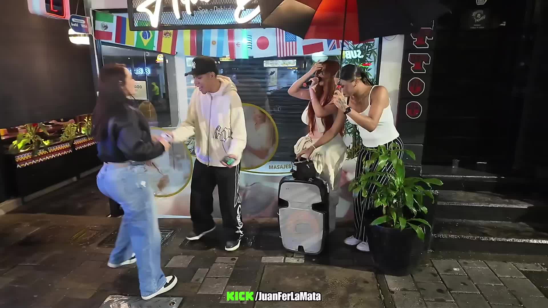 @JUANFER_CLIPS