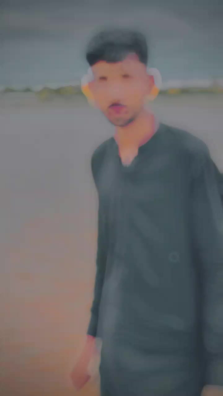 @Malik Hassan.