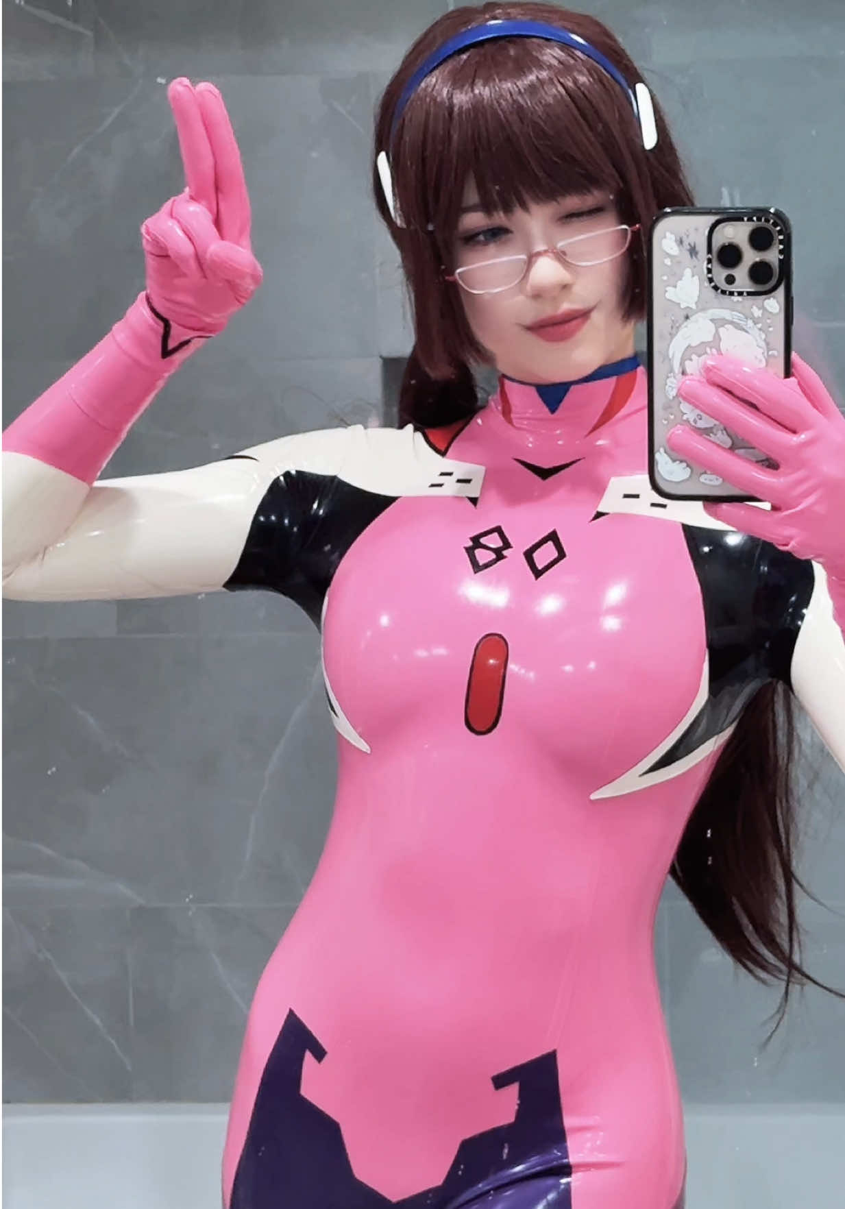 @missy ・₊✧