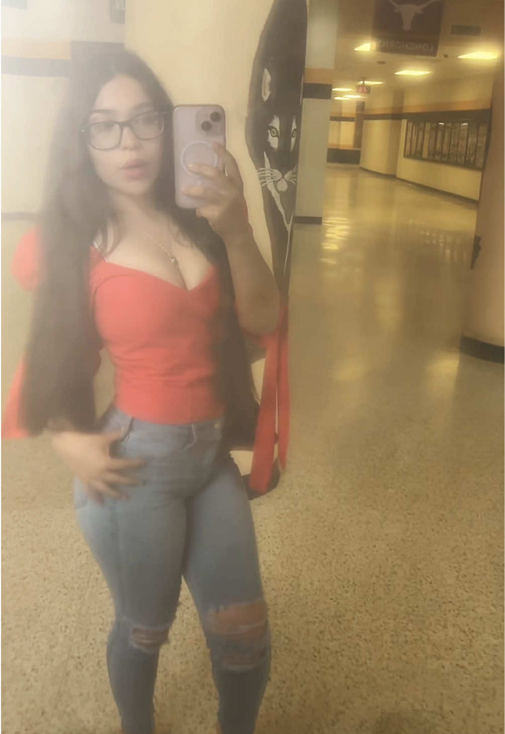 @👑